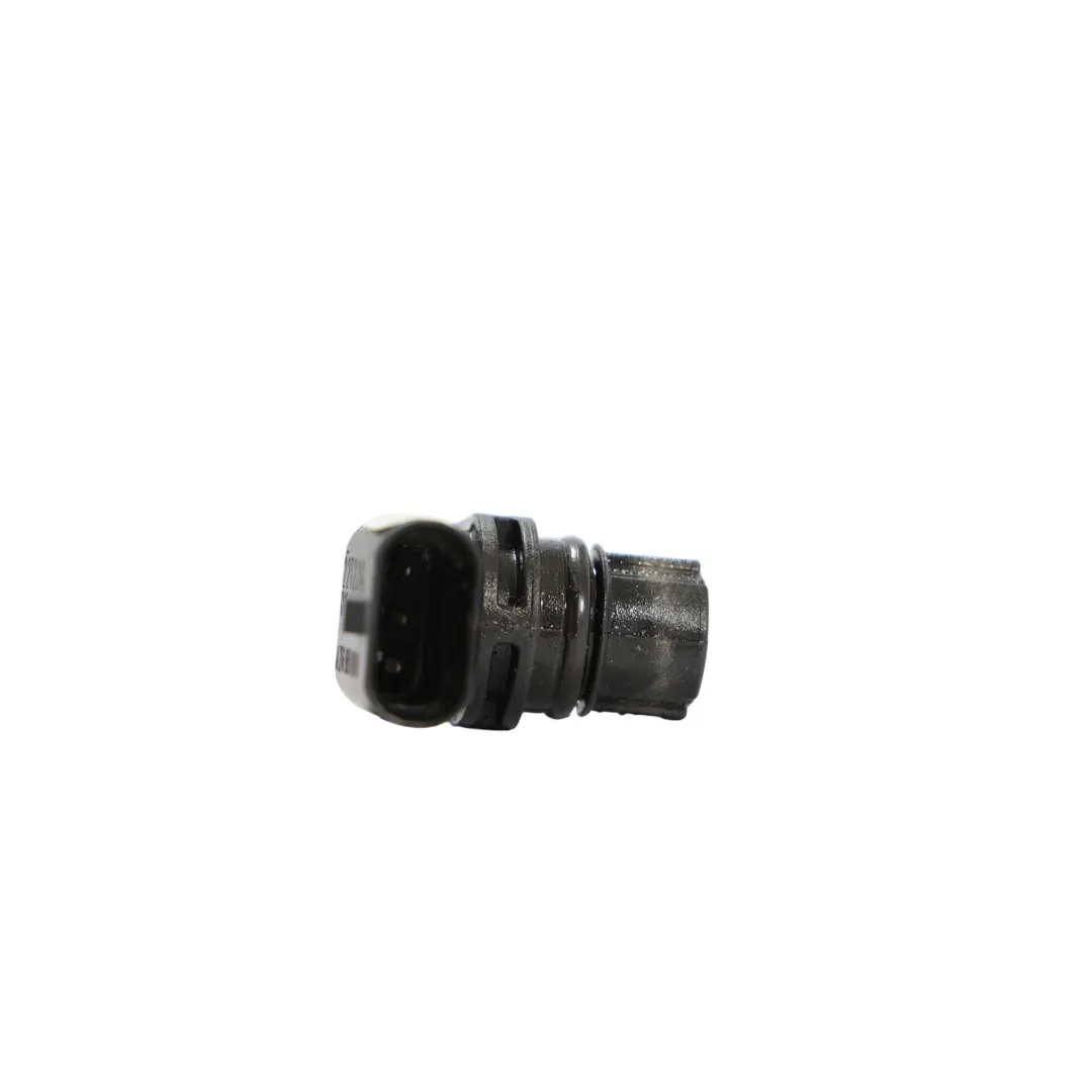 Mercedes W164 W204 W639 W906 W212 Sensore Posizione Albero A Camme - SKU A2769050900 - Numero di parte A2769050900