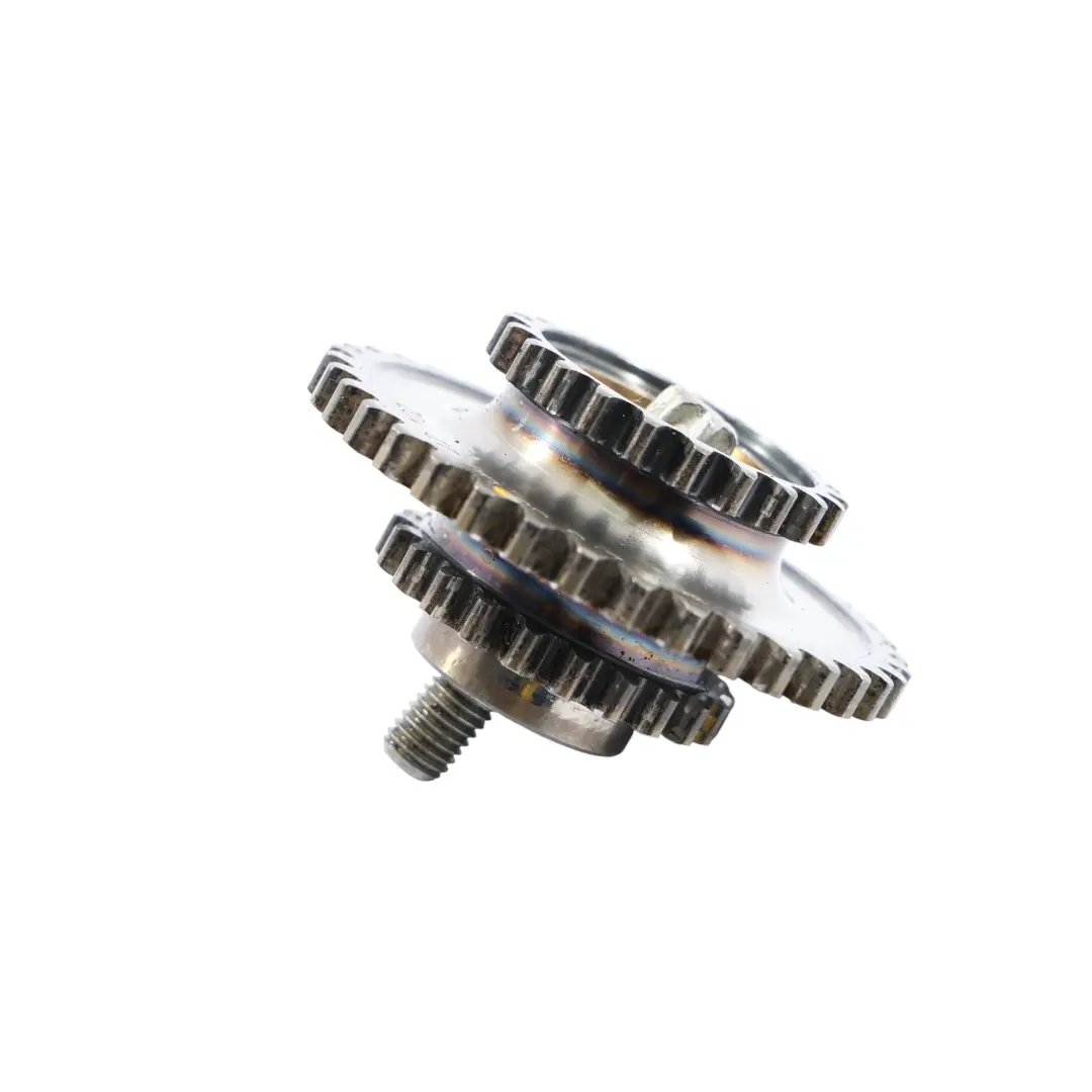 Zwischenzahnrad Zahnrad für Mercedes W166 W204 W212 mit Teilenummer A2780500305 Mercedes W166 W204 W212 Zwischenzahnrad Zahnrad - SKU A2780500305 - Teilenummer A2780500305