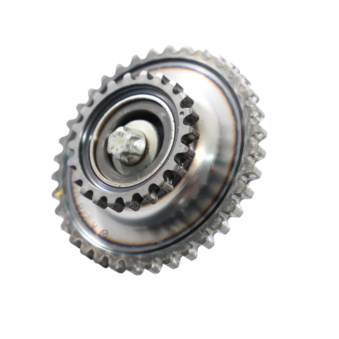 Intermediate Sprocket Gear Wheel to Mercedes W166 W204 W212 with Part number A2780500305 Mercedes W166 W204 W212 Intermediate Sprocket Gear Wheel - SKU A2780500305 - Part number A2780500305