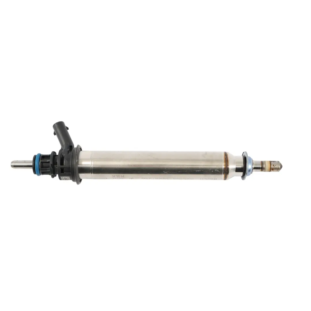 Mercedes W176 W204 W212 Iniettore Carburante Benzina Iniezione - SKU A2780700687 - Numero di parte A2780700687