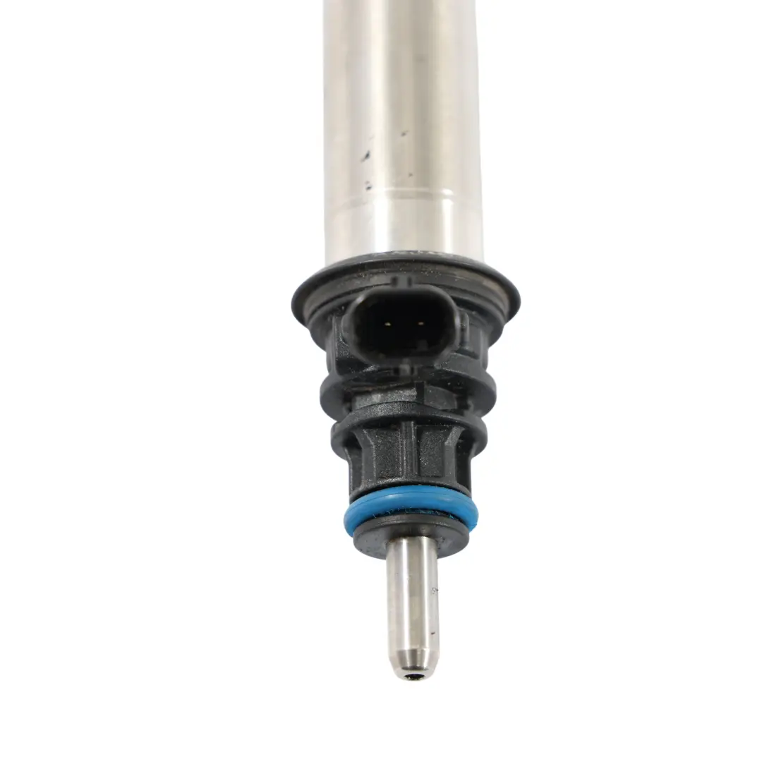 Inyector Motor Gasolina Combustible para Mercedes W176 W204 W212 con número de pieza A2780700687 Mercedes W176 W204 W212 Inyector Motor Gasolina Combustible - SKU A2780700687 - Número de pieza A2780700687