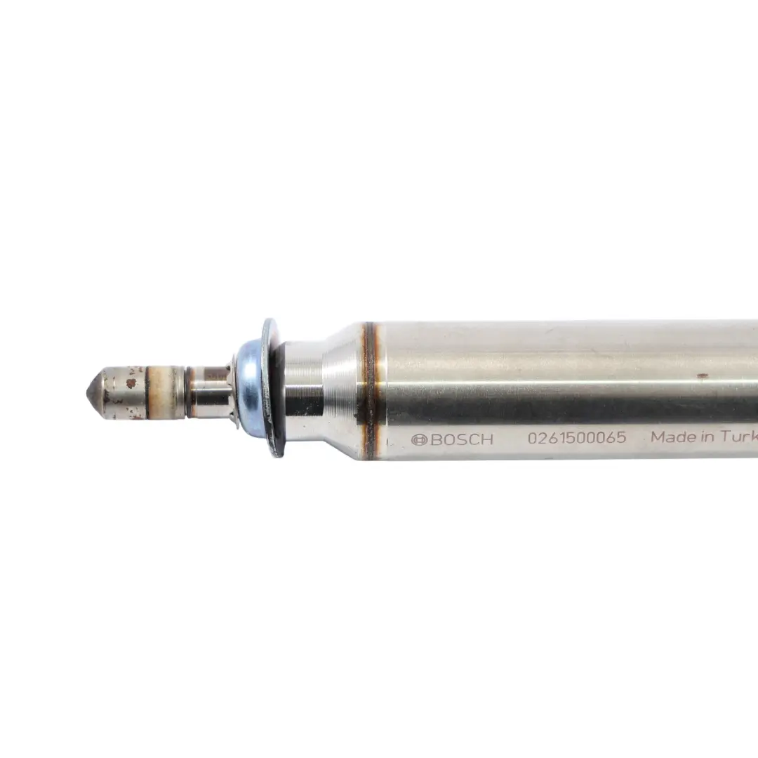 Mercedes W176 W204 W212 Injecteur De Carburant Pour Moteur À Essence - SKU A2780700687 - Numéro de pièce A2780700687