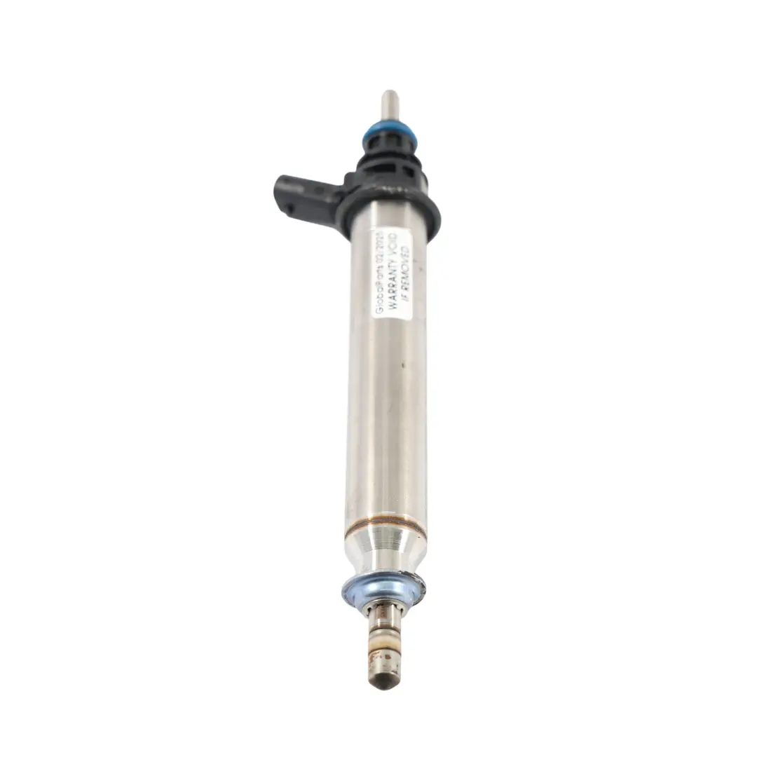 Mercedes W176 W204 W212 Iniettore Carburante Benzina Iniezione - SKU A2780700687 - Numero di parte A2780700687