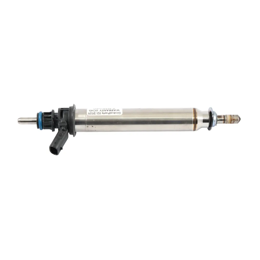 Mercedes W176 W204 W212 Injecteur De Carburant Pour Moteur À Essence - SKU A2780700687 - Numéro de pièce A2780700687