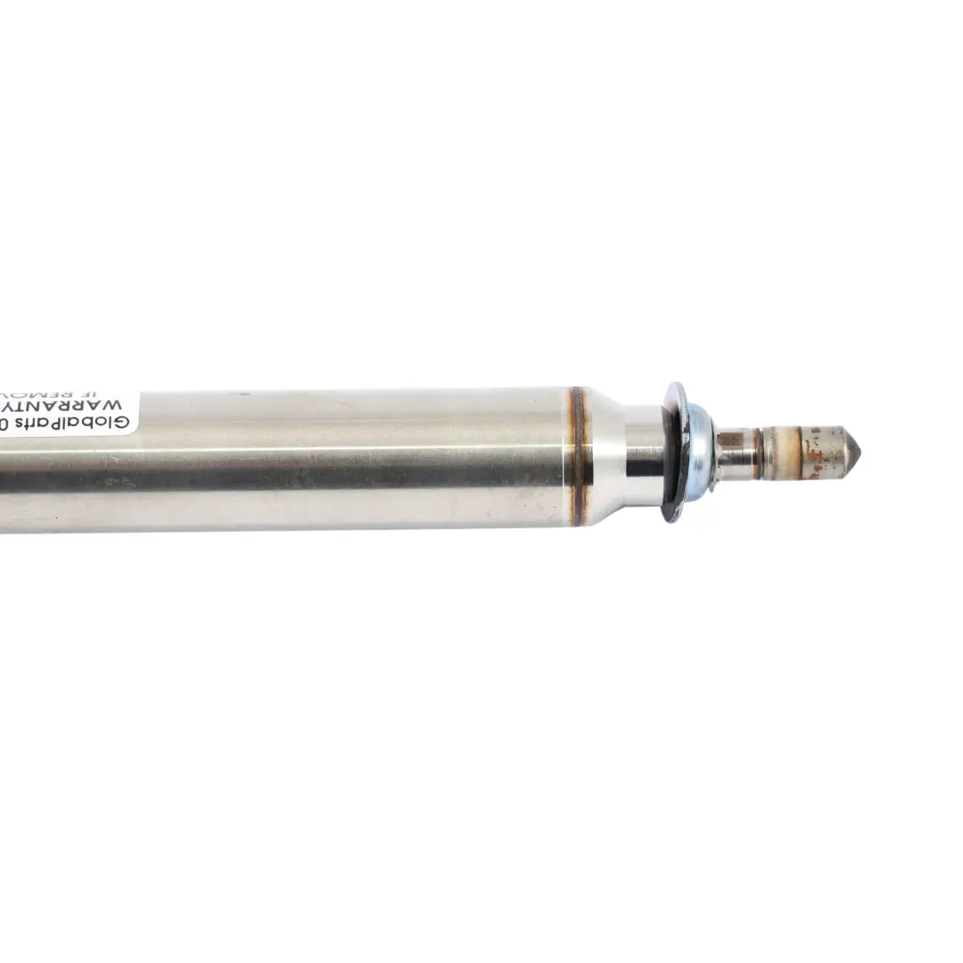 Mercedes W176 W204 W212 Injecteur De Carburant Pour Moteur À Essence - SKU A2780700687 - Numéro de pièce A2780700687