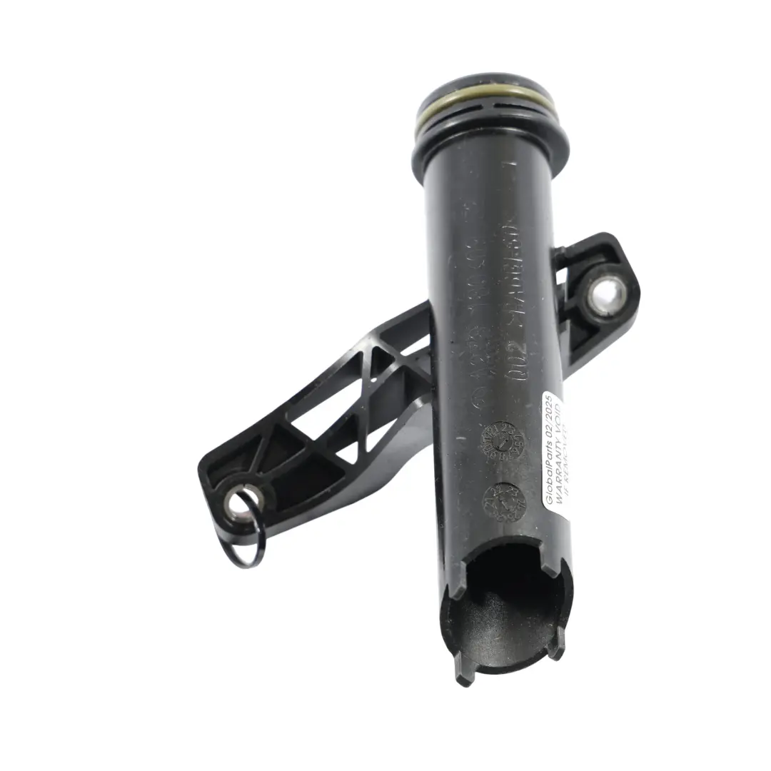 Benzina Olio Motore Aspirazione Tubo Linea per Mercedes A238 M276 con numero di parte A2781800952 Mercedes A238 M276 Benzina Olio Motore Aspirazione Tubo Linea - SKU A2781800952 - Numero di parte A2781800952