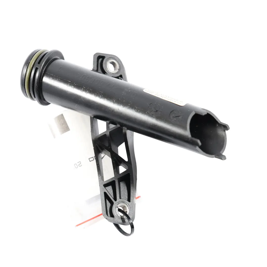 Oil Suction Pipe Line Tube Hose to Mercedes A238 M276 Petrol Engine with Part number A2781800952 Mercedes A238 M276 Petrol Engine Oil Suction Pipe Line Tube Hose - SKU A2781800952 - Part number A2781800952