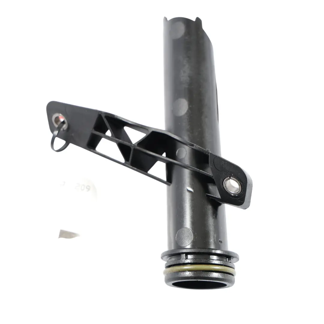 Tuyau D'Aspiration D'Huile Pour Moteur À Essence Mercedes A238 M276 - SKU A2781800952 - Numéro de pièce A2781800952