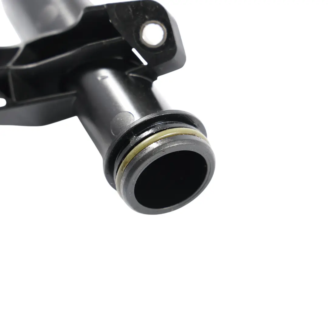 Mercedes A238 M276 Motor De Gasolina Tubo Aspiración Aceite Manguera - SKU A2781800952 - Número de pieza A2781800952