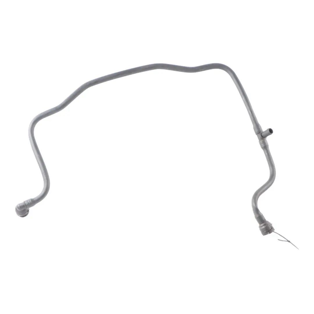 OM651 Coolant Reservoir Tank Cooling Pipe Hose A4475013600 to Mercedes Vito W447 with Part number A4475013082 Mercedes Vito W447 OM651 Coolant Reservoir Tank Cooling Pipe Hose A4475013600 - SKU A4475013082 - Part number A4475013082