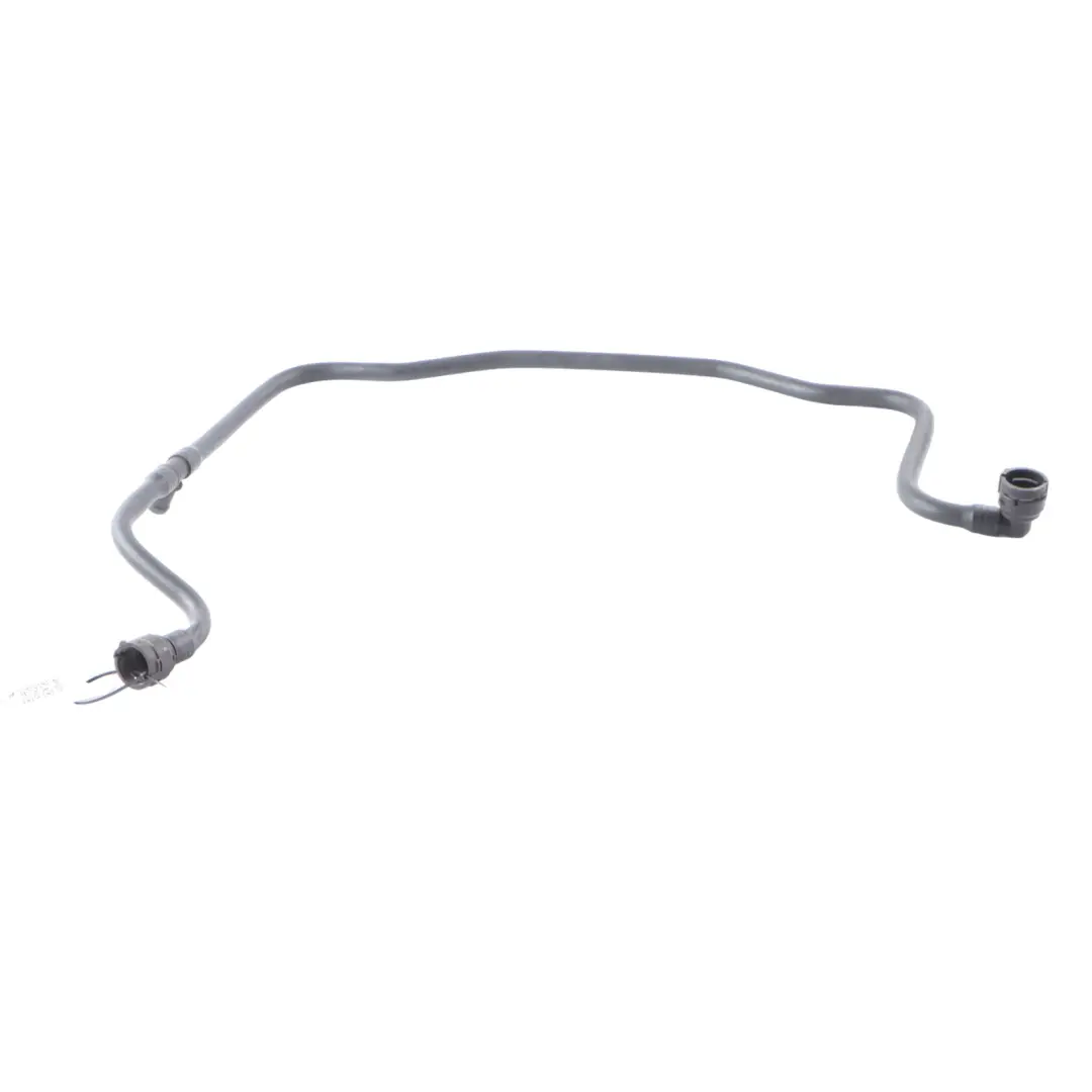 OM651 Coolant Reservoir Tank Cooling Pipe Hose A4475013600 to Mercedes Vito W447 with Part number A4475013082 Mercedes Vito W447 OM651 Coolant Reservoir Tank Cooling Pipe Hose A4475013600 - SKU A4475013082 - Part number A4475013082