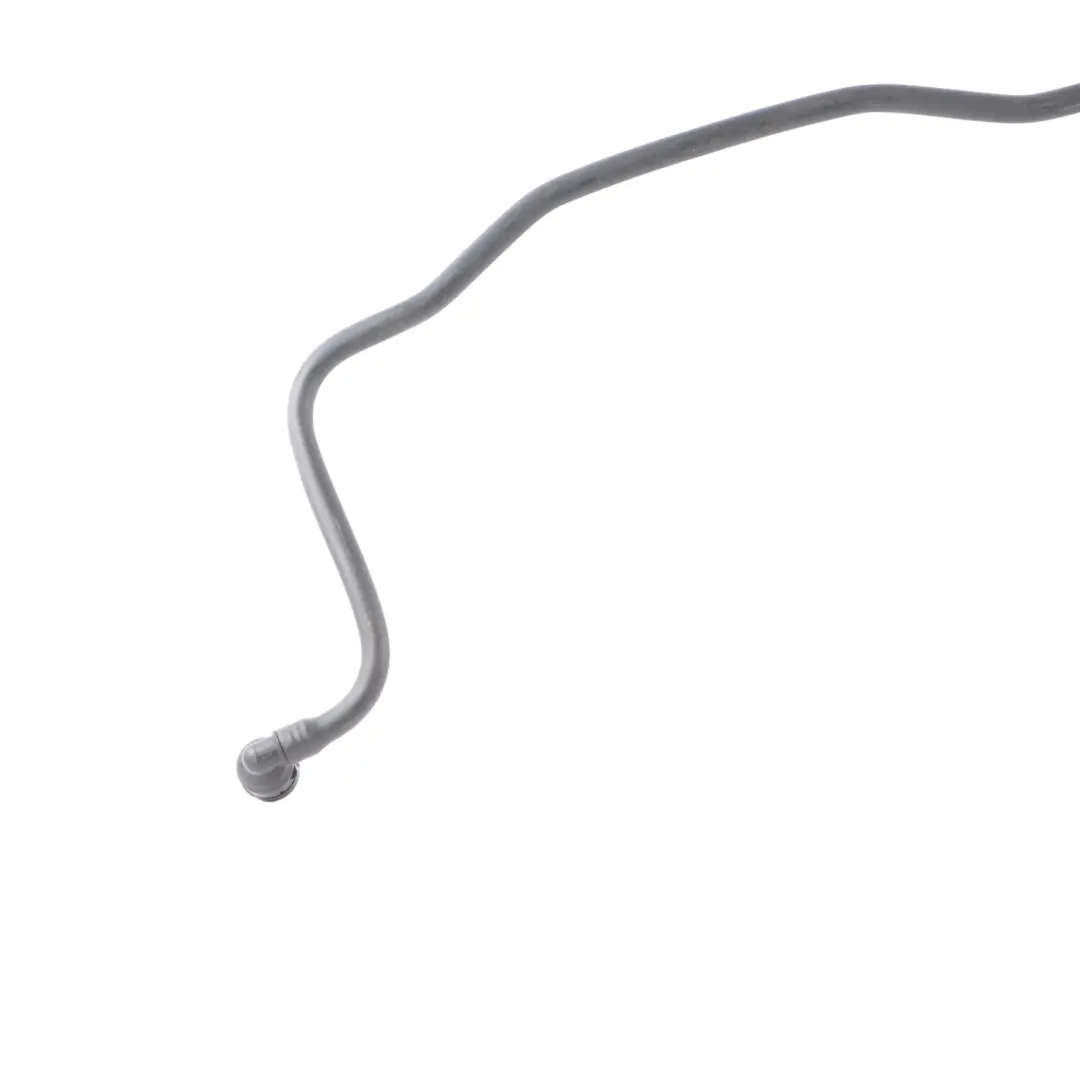 Mercedes Vito W447 OM651 Coolant Reservoir Tank Cooling Pipe Hose A4475013600 - SKU A4475013082 - Part number A4475013082