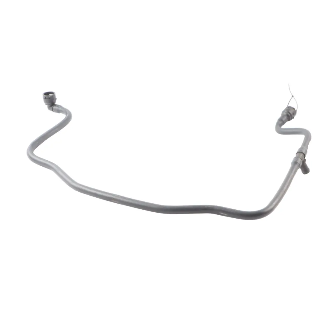 OM651 Coolant Reservoir Tank Cooling Pipe Hose A4475013600 to Mercedes Vito W447 with Part number A4475013082 Mercedes Vito W447 OM651 Coolant Reservoir Tank Cooling Pipe Hose A4475013600 - SKU A4475013082 - Part number A4475013082