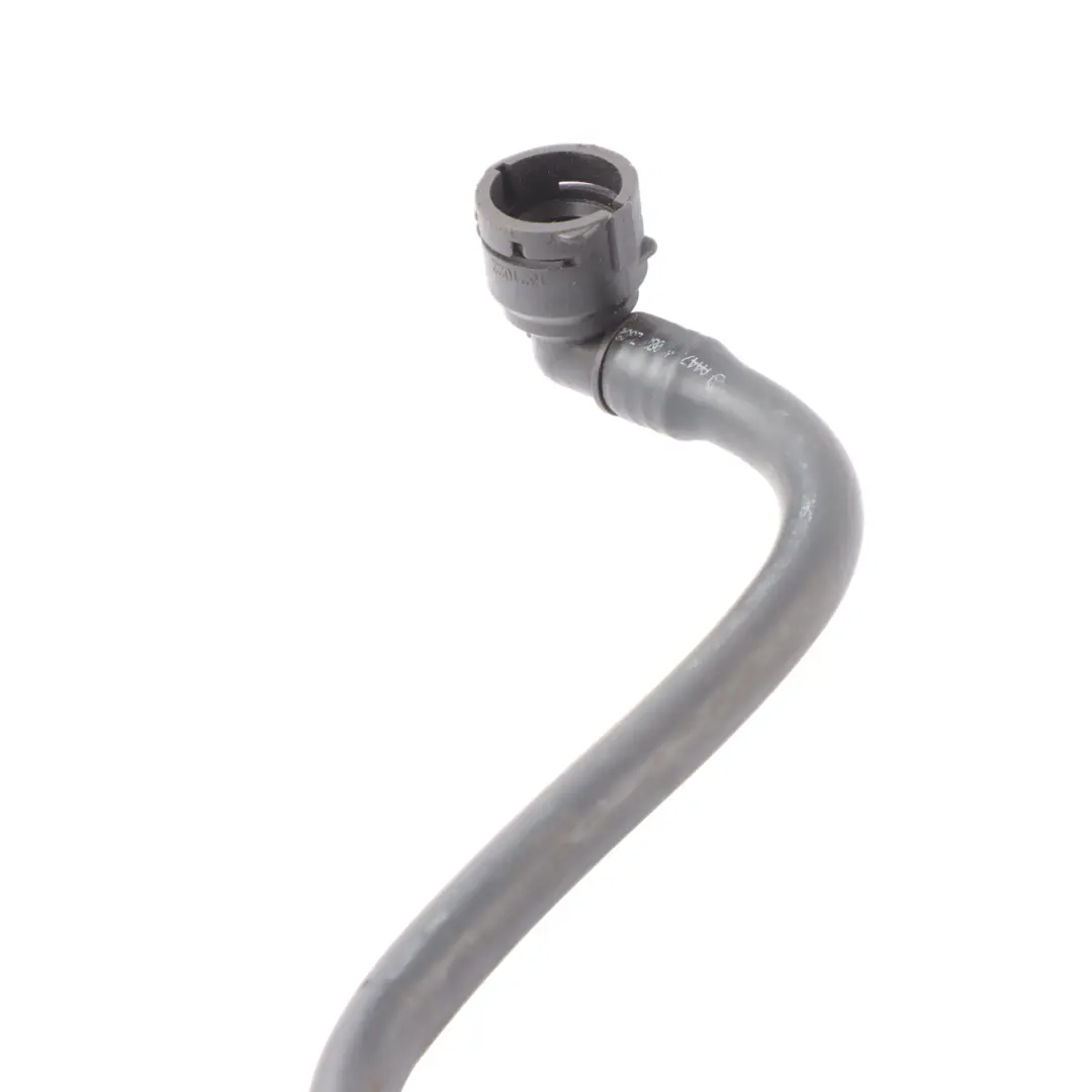 Mercedes Vito W447 OM651 Coolant Reservoir Tank Cooling Pipe Hose A4475013600 - SKU A4475013082 - Part number A4475013082