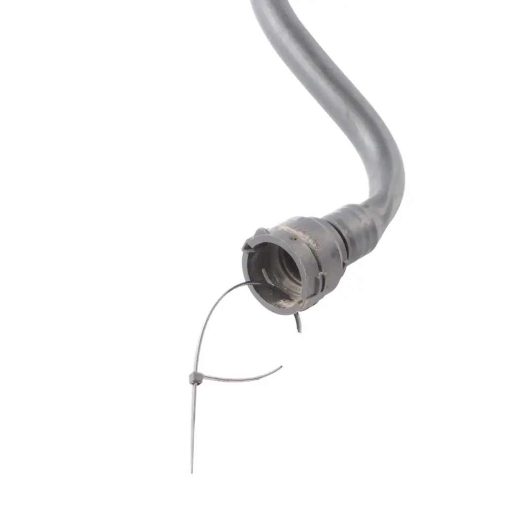 Mercedes Vito W447 OM651 Coolant Reservoir Tank Cooling Pipe Hose A4475013600 - SKU A4475013082 - Part number A4475013082
