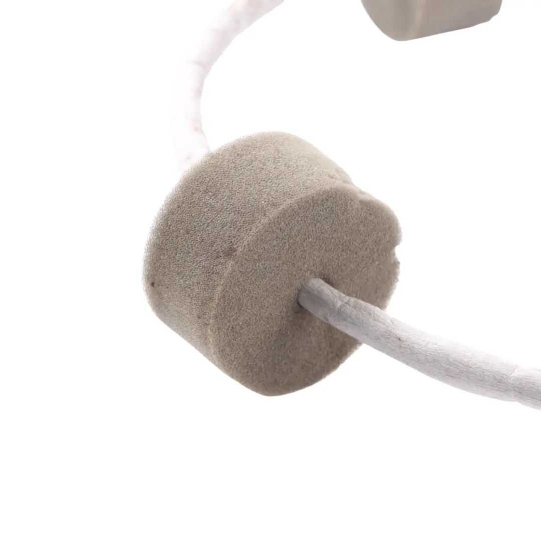 Door Lock Cable Mercedes W447 Rear Left Right N/O/S Bowden Cable to with Part number A4477304000 Door Lock Cable Mercedes W447 Rear Left Right N/O/S Bowden Cable - SKU A4477304000-1 - Part number A4477304000