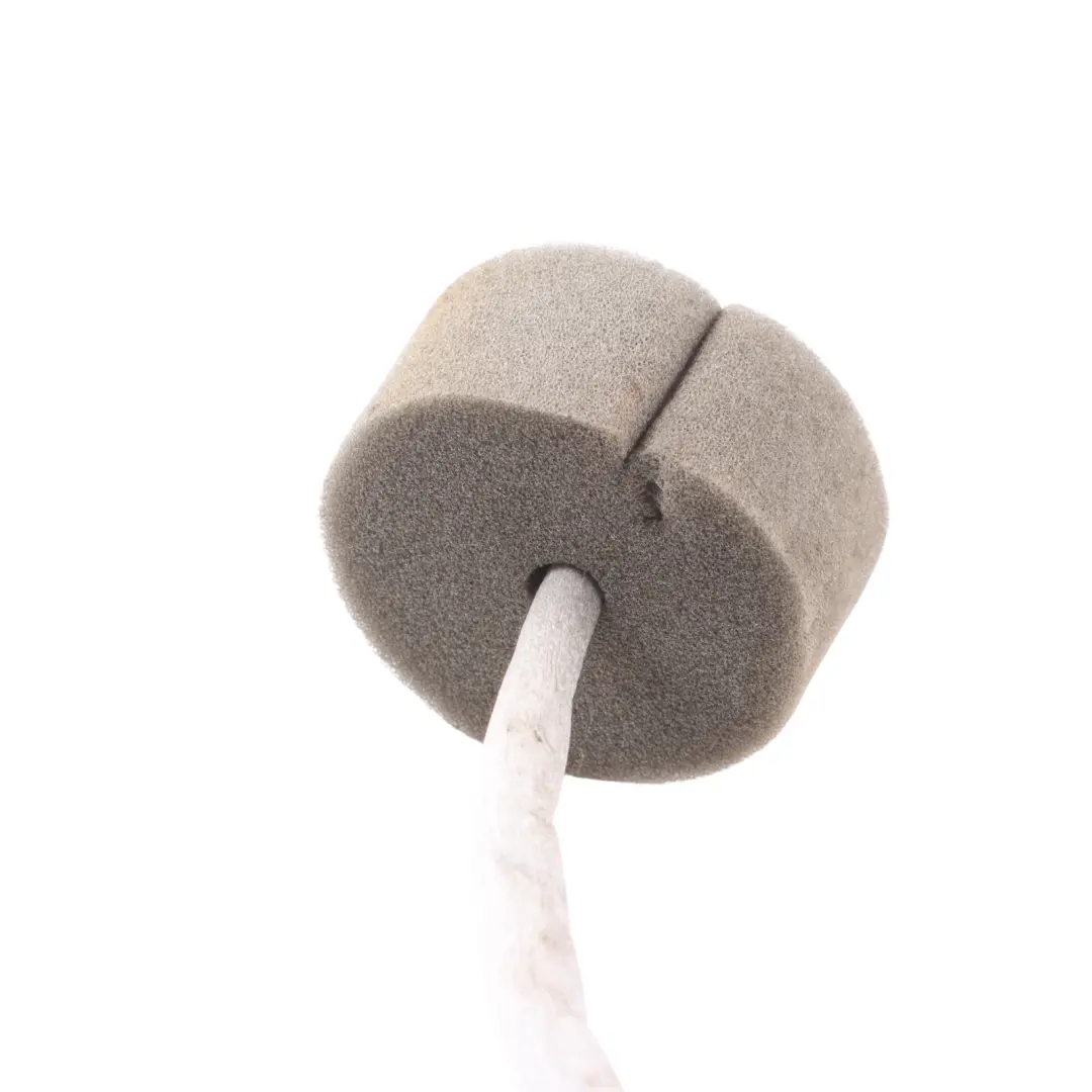 Door Lock Cable Mercedes W447 Rear Left Right N/O/S Bowden Cable to with Part number A4477304000 Door Lock Cable Mercedes W447 Rear Left Right N/O/S Bowden Cable - SKU A4477304000-1 - Part number A4477304000