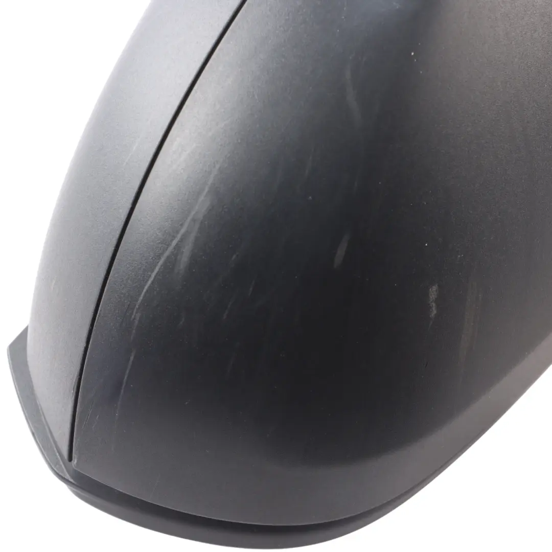 Mercedes W447 Door Wing Mirror Left N/S Side Wing Mirror - SKU A4478110200-1 - Part number A4478110200