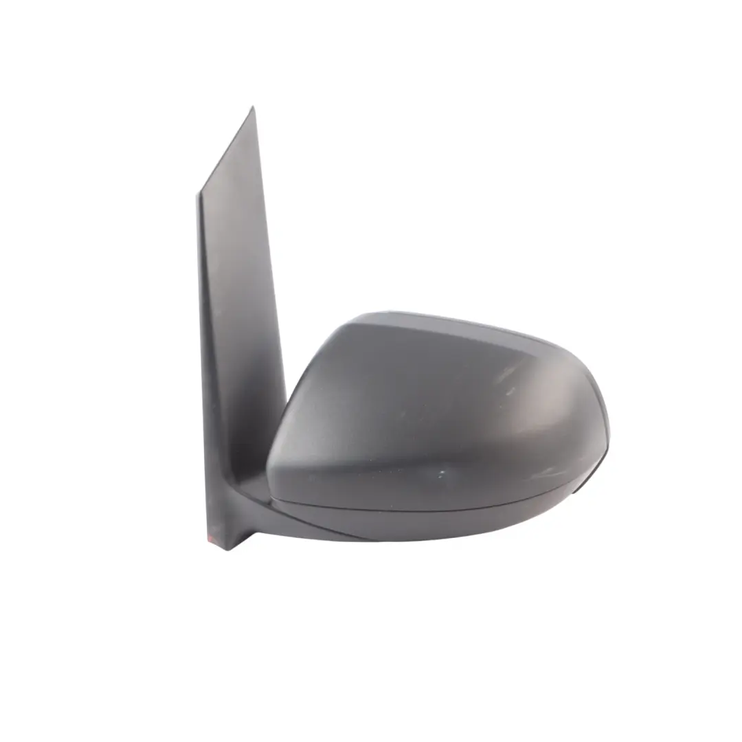 Mercedes W447 Door Wing Mirror Left N/S Side Wing Mirror - SKU A4478110200-1 - Part number A4478110200