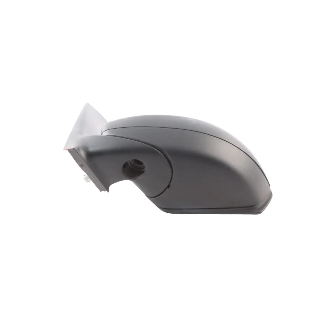 Door Wing Mirror Left N/S Side Wing Mirror to Mercedes W447 with Part number A4478110200 Mercedes W447 Door Wing Mirror Left N/S Side Wing Mirror - SKU A4478110200-1 - Part number A4478110200
