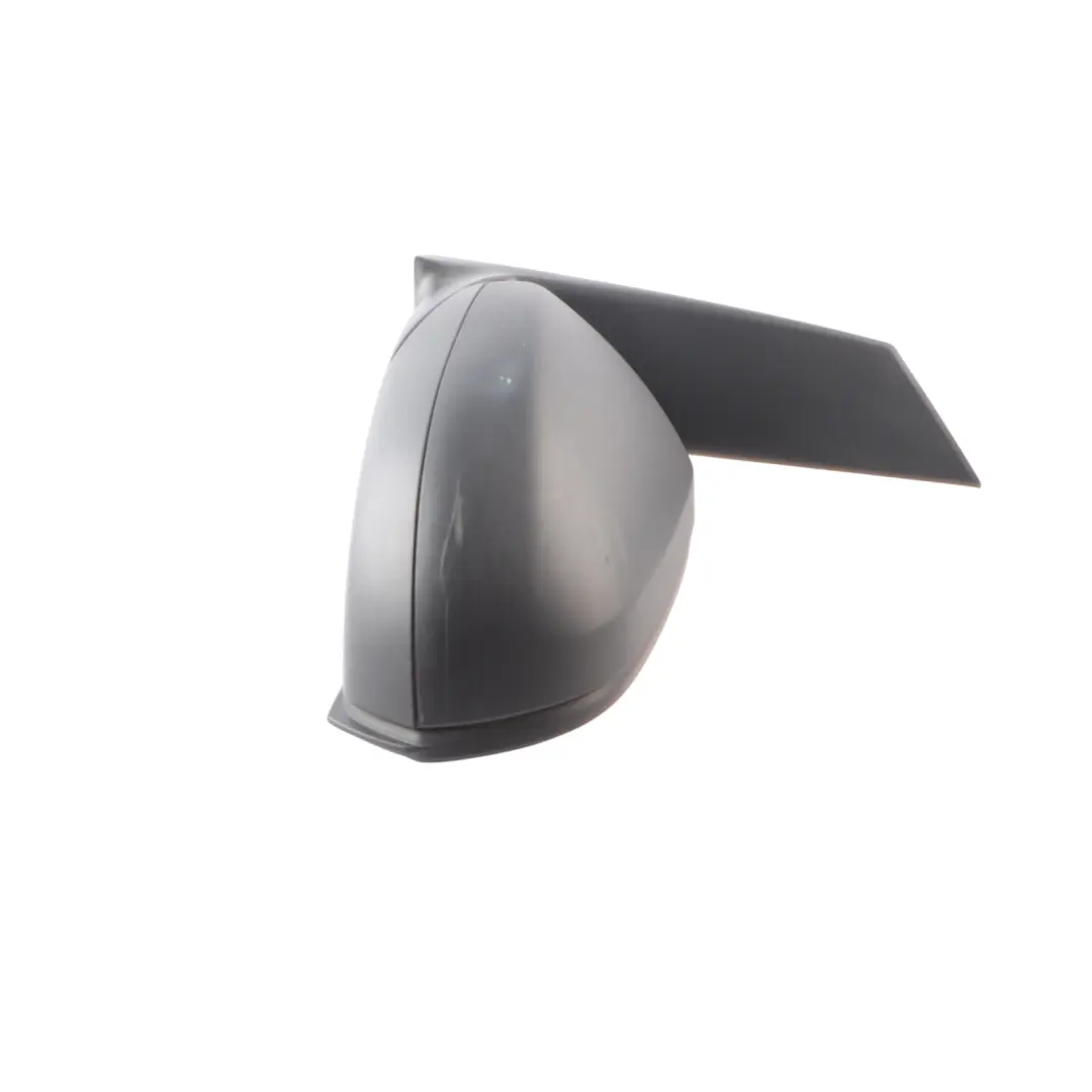 rétroviseur latéral gauche pour Mercedes W447 à propos du numéro de pièce A4478110200 Mercedes W447 rétroviseur latéral gauche - SKU A4478110200-1 - Numéro de pièce A4478110200