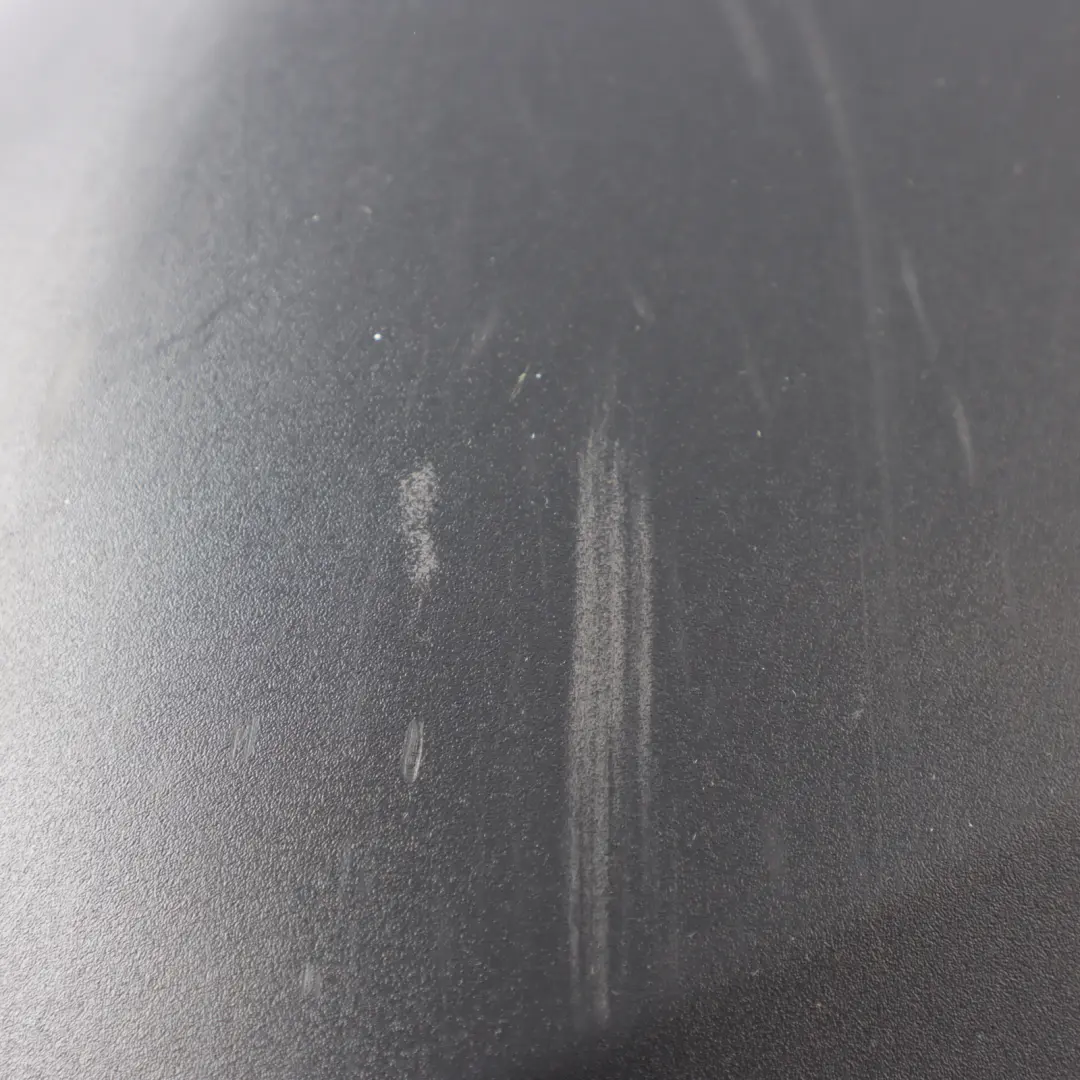 Espejo retrovisor lateral izquierdo Espejo retrovisor para Mercedes W447 con número de pieza A4478110200 Mercedes W447 Espejo retrovisor lateral izquierdo Espejo retrovisor - SKU A4478110200-1 - Número de pieza A4478110200