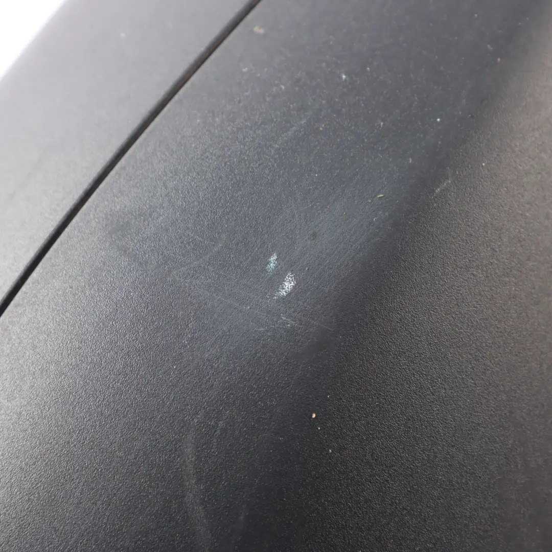 Door Wing Mirror Left N/S Side Wing Mirror to Mercedes W447 with Part number A4478110200 Mercedes W447 Door Wing Mirror Left N/S Side Wing Mirror - SKU A4478110200-1 - Part number A4478110200