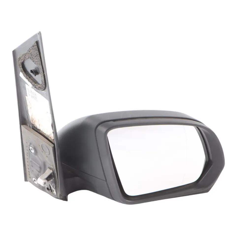 Mercedes W447 Door Wing Mirror Right O/S A4478110300