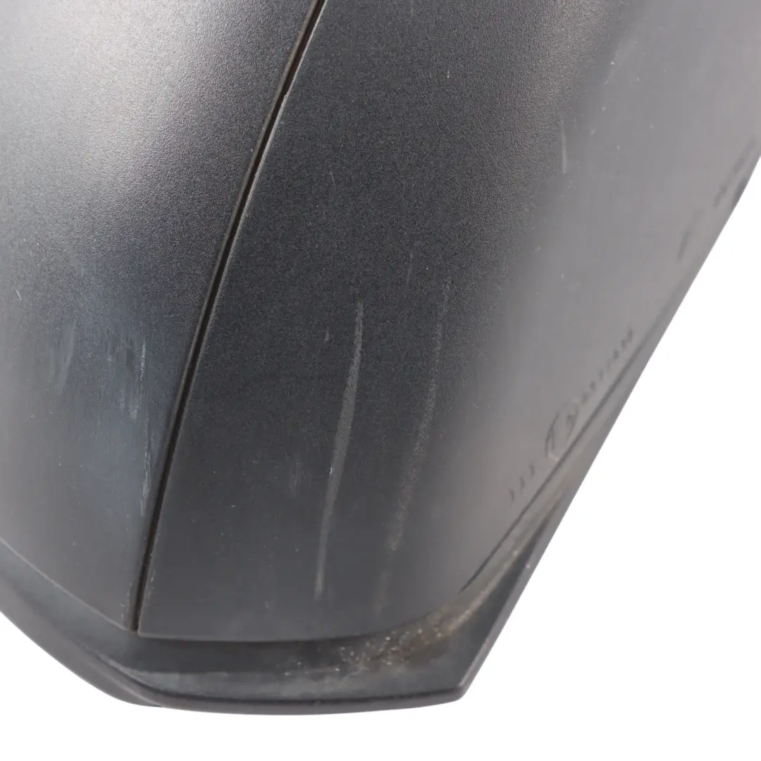 Door Wing Mirror Right O/S to Mercedes W447 with Part number A4478110300 Mercedes W447 Door Wing Mirror Right O/S - SKU A4478110300 - Part number A4478110300