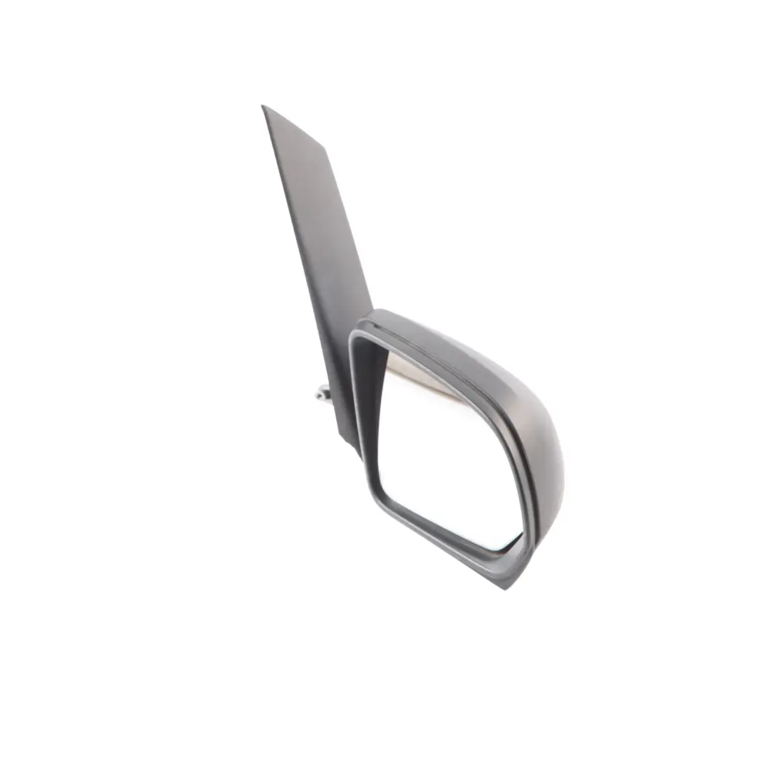 Door Wing Mirror Right O/S to Mercedes W447 with Part number A4478110300 Mercedes W447 Door Wing Mirror Right O/S - SKU A4478110300 - Part number A4478110300
