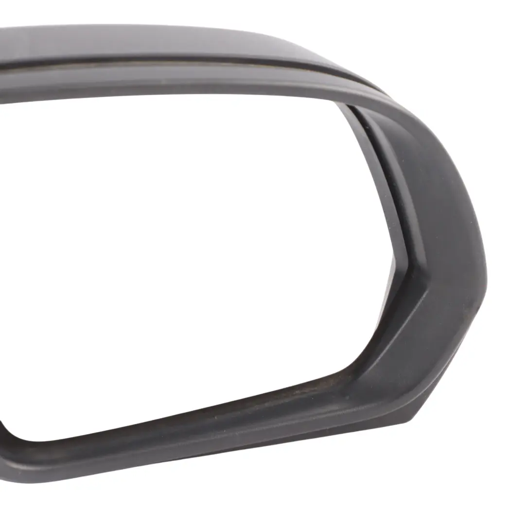 Door Wing Mirror Right O/S to Mercedes W447 with Part number A4478110300 Mercedes W447 Door Wing Mirror Right O/S - SKU A4478110300 - Part number A4478110300