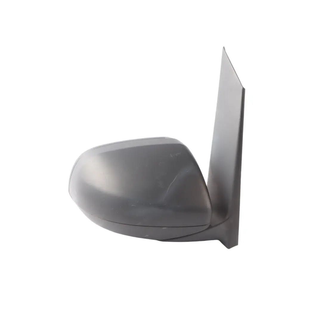 Mercedes W447 Door Wing Mirror Right O/S - SKU A4478110300 - Part number A4478110300