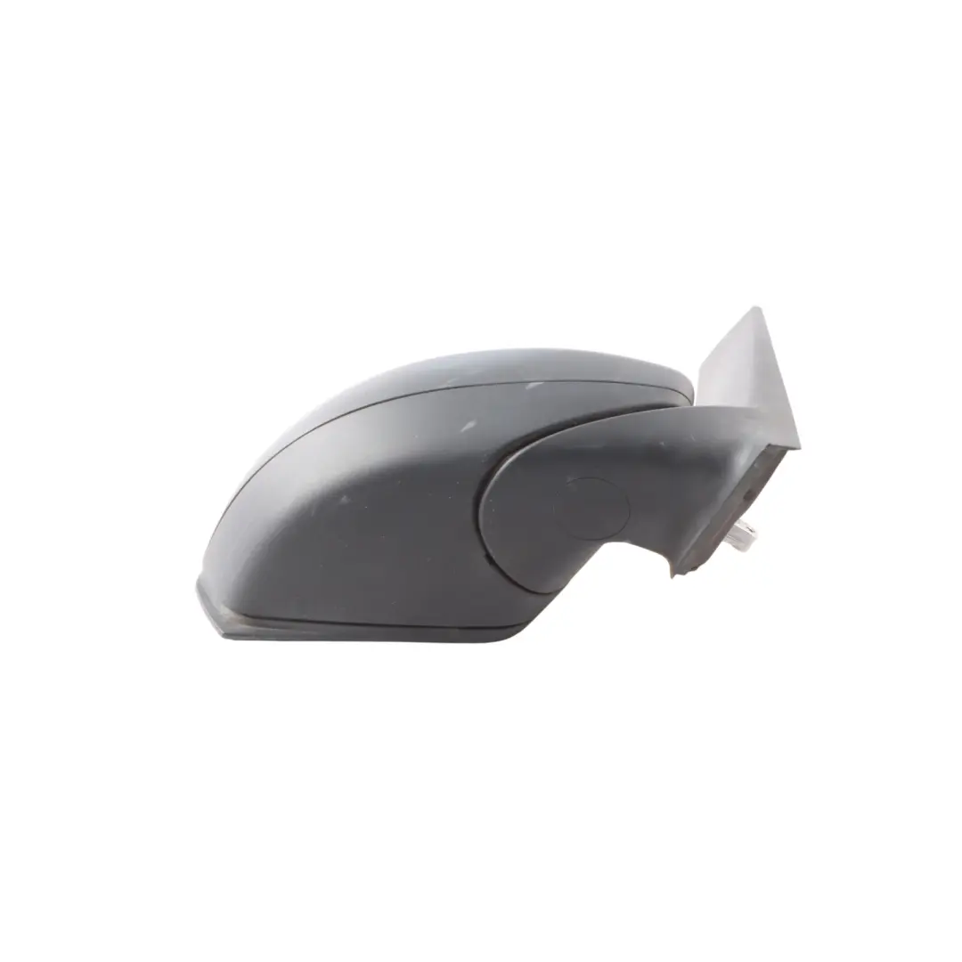 Mercedes W447 Door Wing Mirror Right O/S - SKU A4478110300 - Part number A4478110300