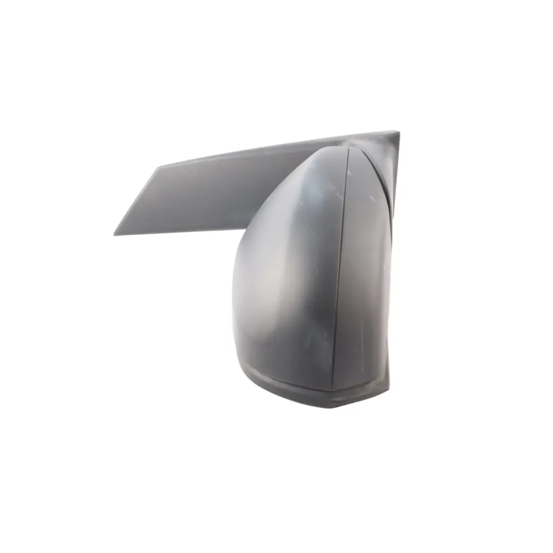 Door Wing Mirror Right O/S to Mercedes W447 with Part number A4478110300 Mercedes W447 Door Wing Mirror Right O/S - SKU A4478110300 - Part number A4478110300