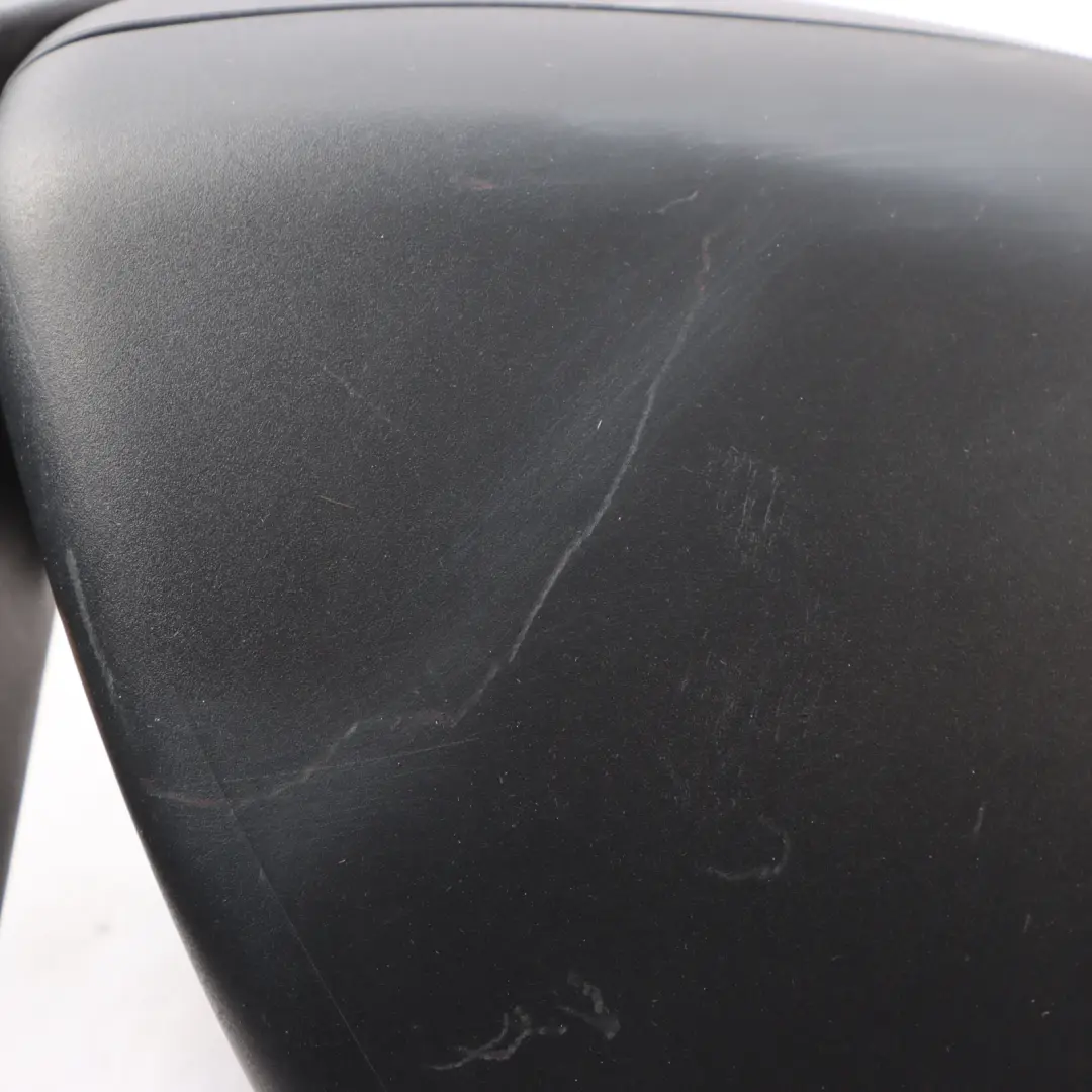 Door Wing Mirror Right O/S to Mercedes W447 with Part number A4478110300 Mercedes W447 Door Wing Mirror Right O/S - SKU A4478110300 - Part number A4478110300