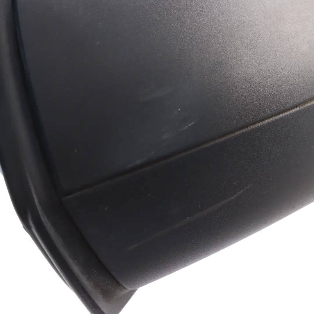 Mercedes W447 Door Wing Mirror Right O/S - SKU A4478110300 - Part number A4478110300