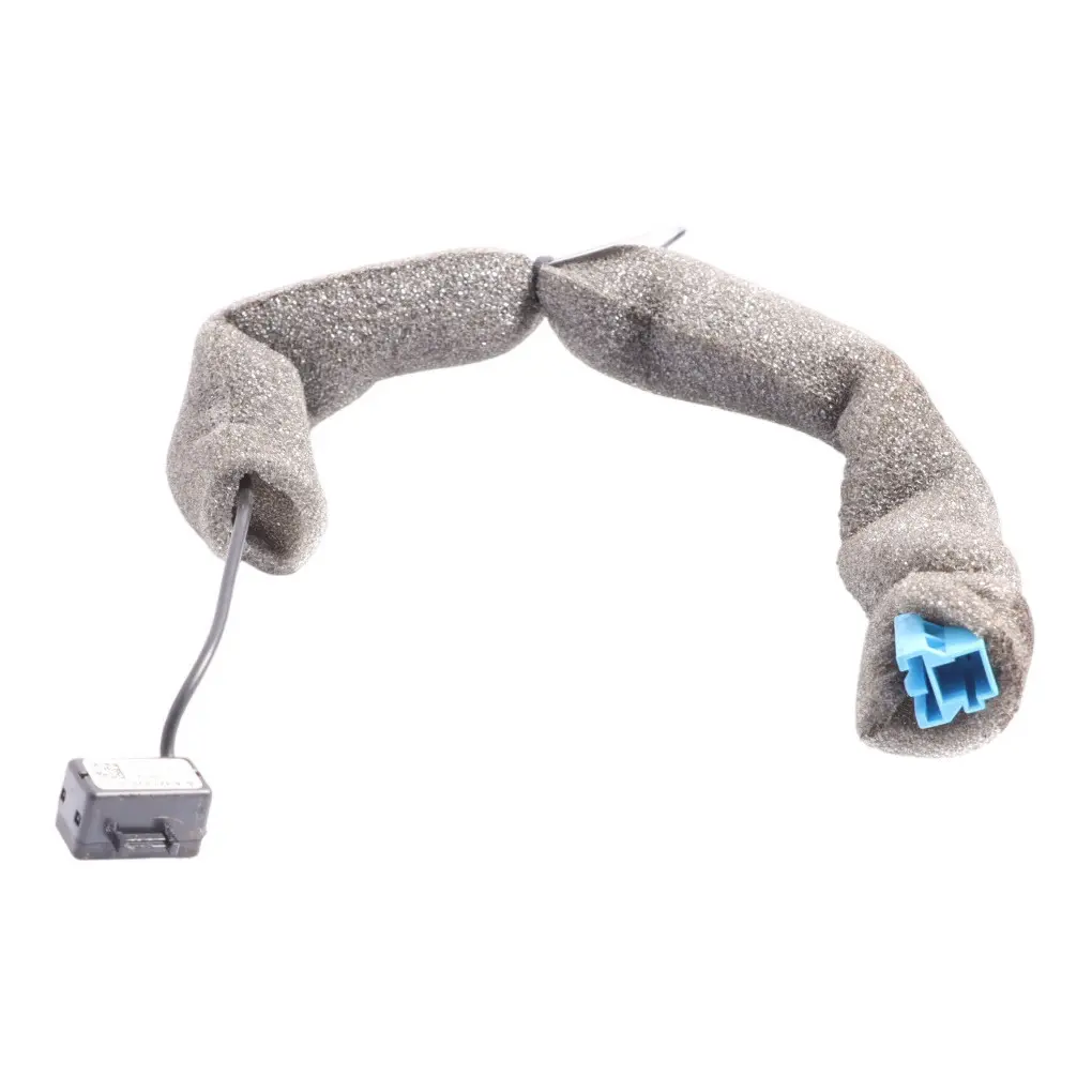 W907 W910 Microphone Intérieur Mains Libres pour Mercedes W447 à propos du numéro de pièce A4478200035 Mercedes W447 W907 W910 Microphone Intérieur Mains Libres - SKU A4478200035 - Numéro de pièce A4478200035