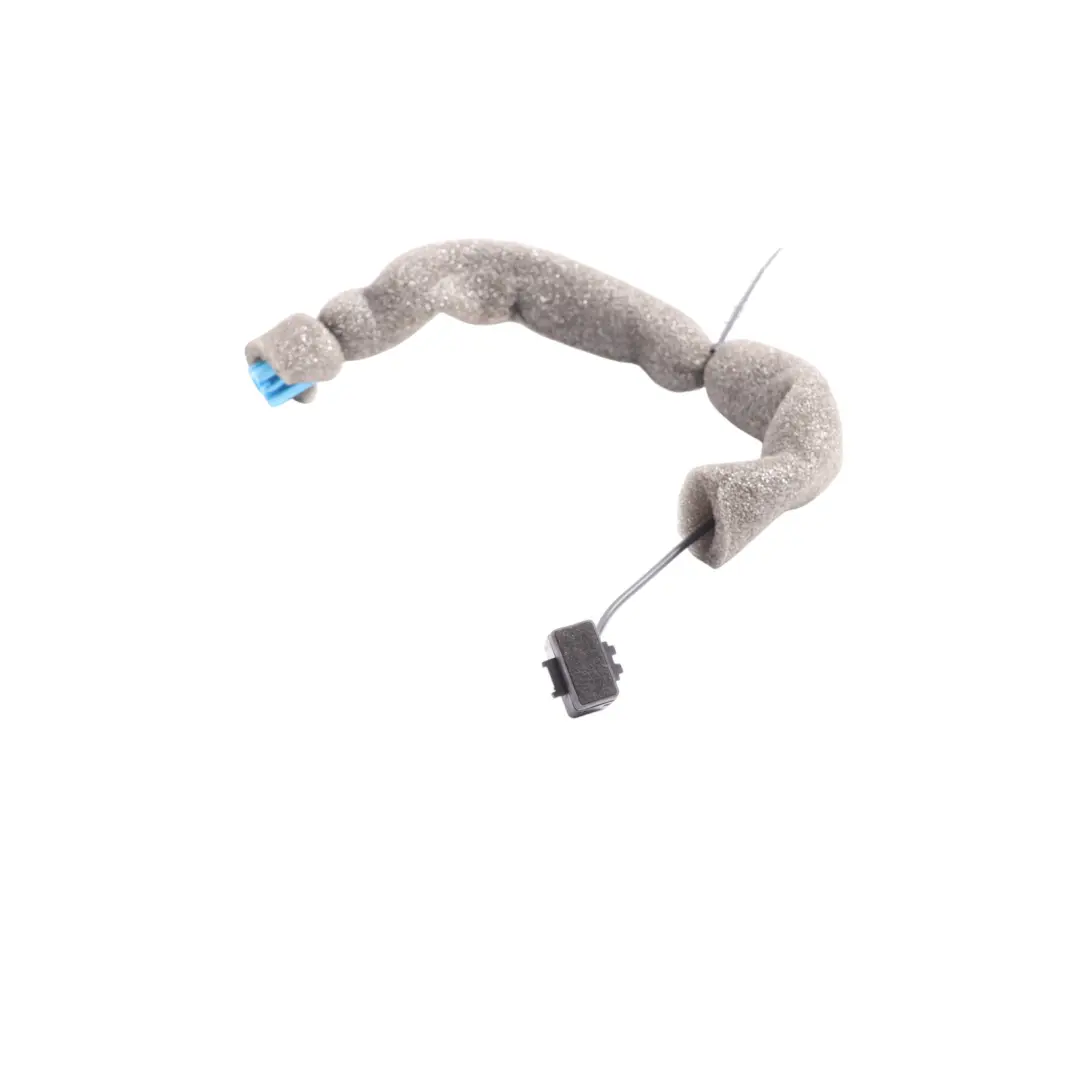 Mikrofon Mercedes W447 W907 W910 Freisprech Einrichtung Mikrofon für mit Teilenummer A4478200035 Mikrofon Mercedes W447 W907 W910 Freisprech Einrichtung Mikrofon - SKU A4478200035 - Teilenummer A4478200035