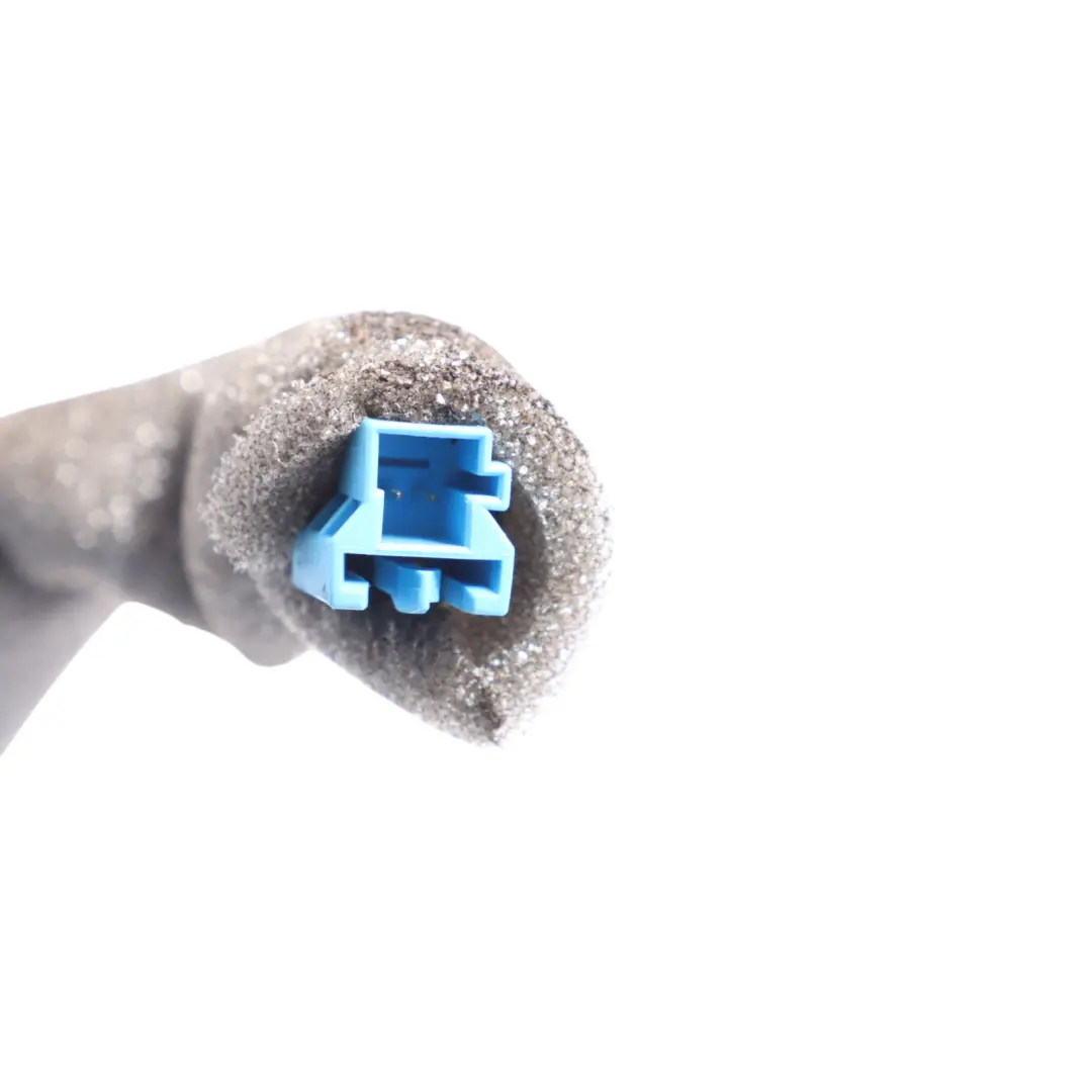 W907 W910 Microphone Intérieur Mains Libres pour Mercedes W447 à propos du numéro de pièce A4478200035 Mercedes W447 W907 W910 Microphone Intérieur Mains Libres - SKU A4478200035 - Numéro de pièce A4478200035