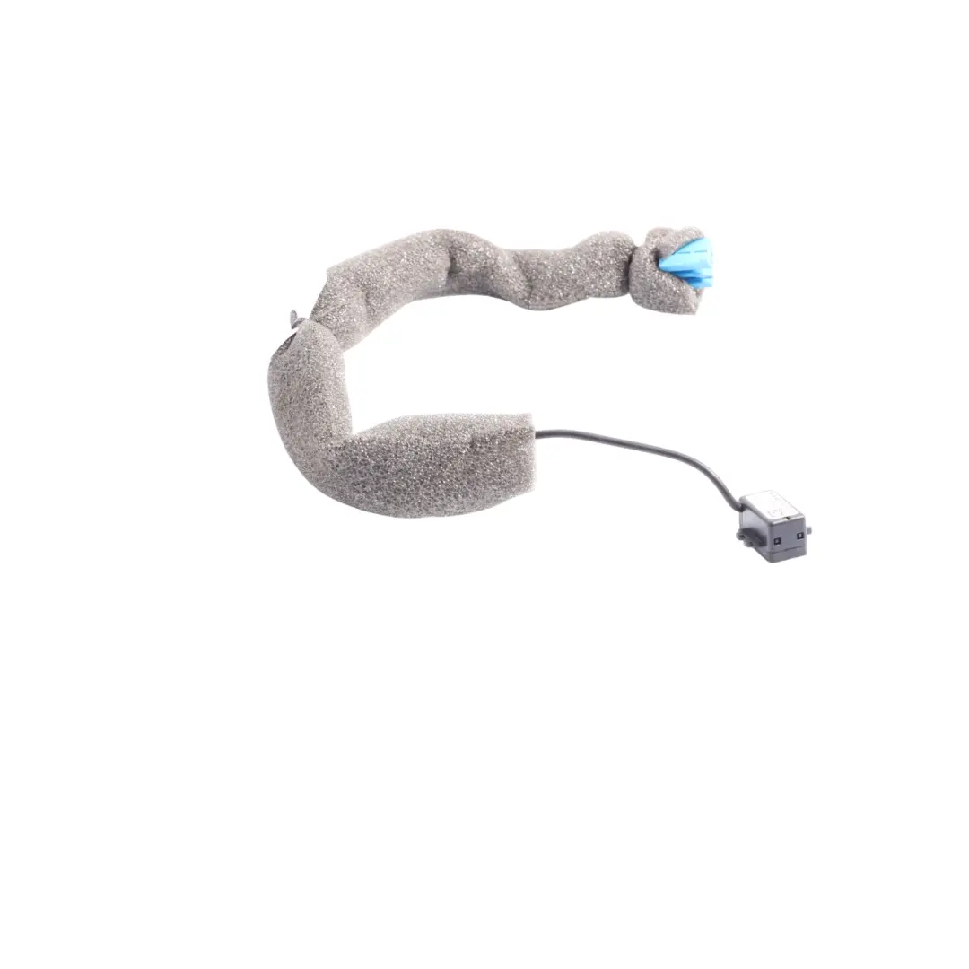 Microphone Mercedes W447 W907 W910 Hands-free Interior Mic Unit to with Part number A4478200035 Microphone Mercedes W447 W907 W910 Hands-free Interior Mic Unit - SKU A4478200035 - Part number A4478200035