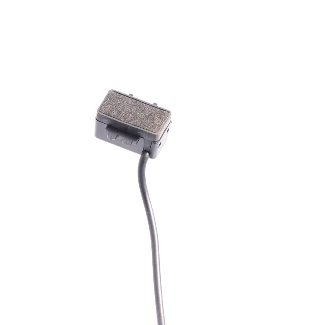 W907 W910 Microphone Intérieur Mains Libres pour Mercedes W447 à propos du numéro de pièce A4478200035 Mercedes W447 W907 W910 Microphone Intérieur Mains Libres - SKU A4478200035 - Numéro de pièce A4478200035