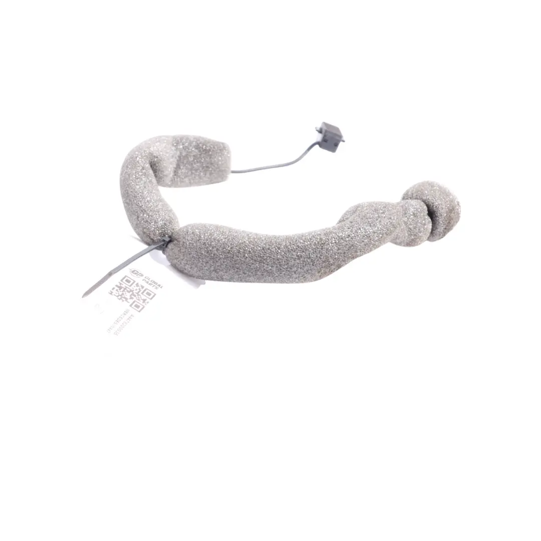  Microphone Mercedes W447 W907 W910 Hands-free Interior Mic Unit - SKU A4478200035 - Part number A4478200035