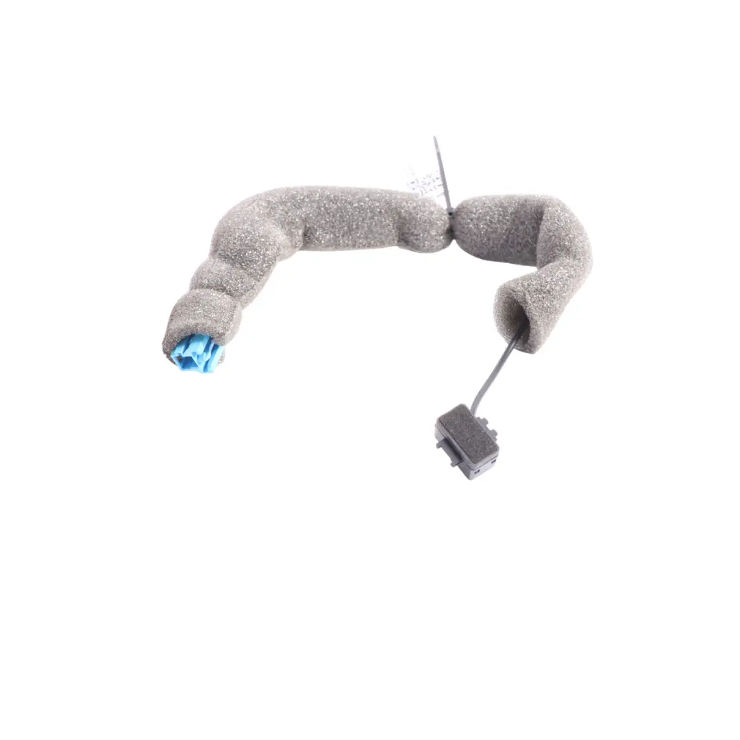  Microphone Mercedes W447 W907 W910 Hands-free Interior Mic Unit - SKU A4478200035 - Part number A4478200035
