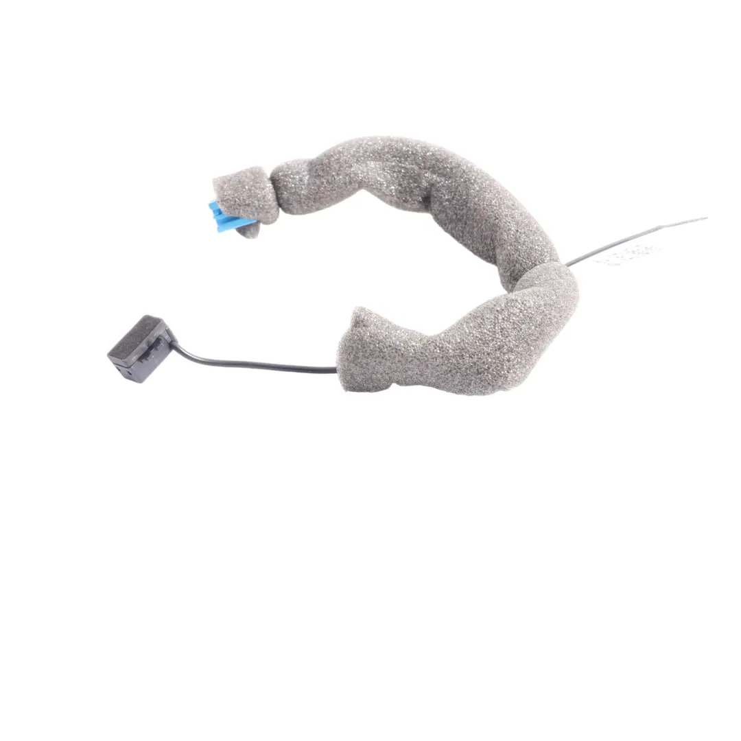 W907 W910 Microphone Intérieur Mains Libres pour Mercedes W447 à propos du numéro de pièce A4478200035 Mercedes W447 W907 W910 Microphone Intérieur Mains Libres - SKU A4478200035 - Numéro de pièce A4478200035