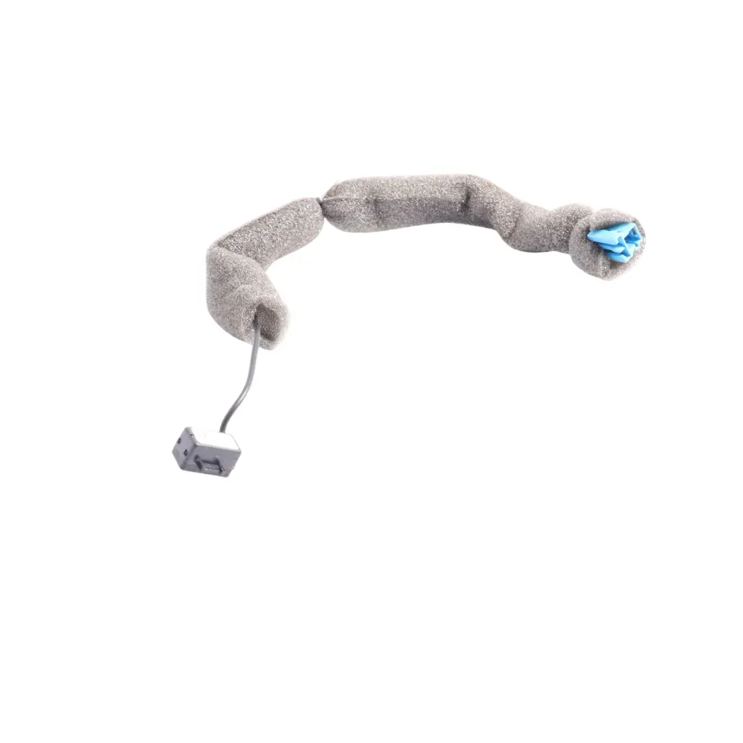  Mikrofon Mercedes W447 W907 W910 Freisprech Einrichtung Mikrofon - SKU A4478200035 - Teilenummer A4478200035