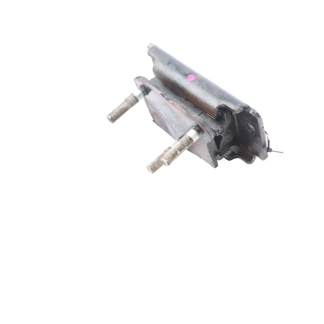 Mercedes W470 Gearbox Support Bracket Mount - SKU A4702400700 - Part number A4702400700