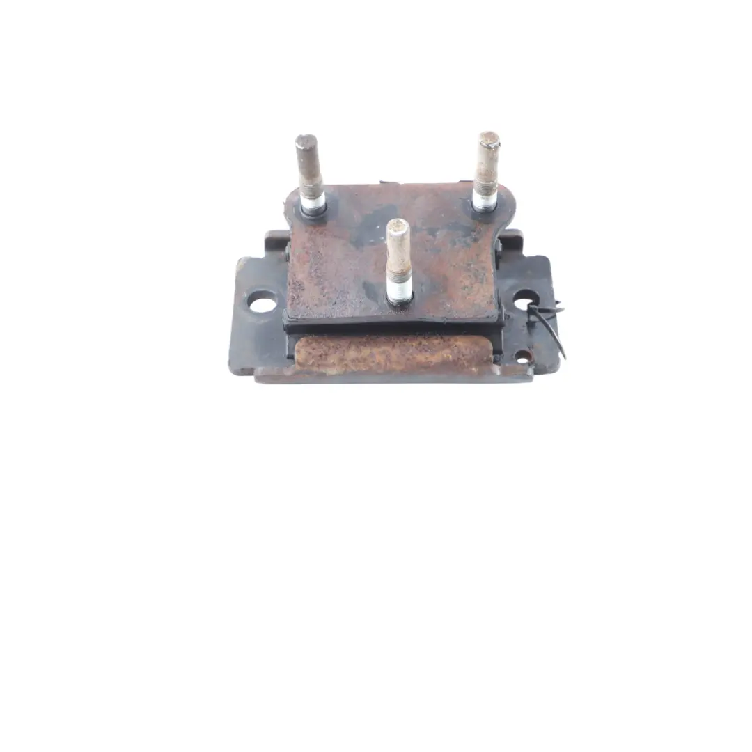 Mercedes W470 Gearbox Support Bracket Mount - SKU A4702400700 - Part number A4702400700