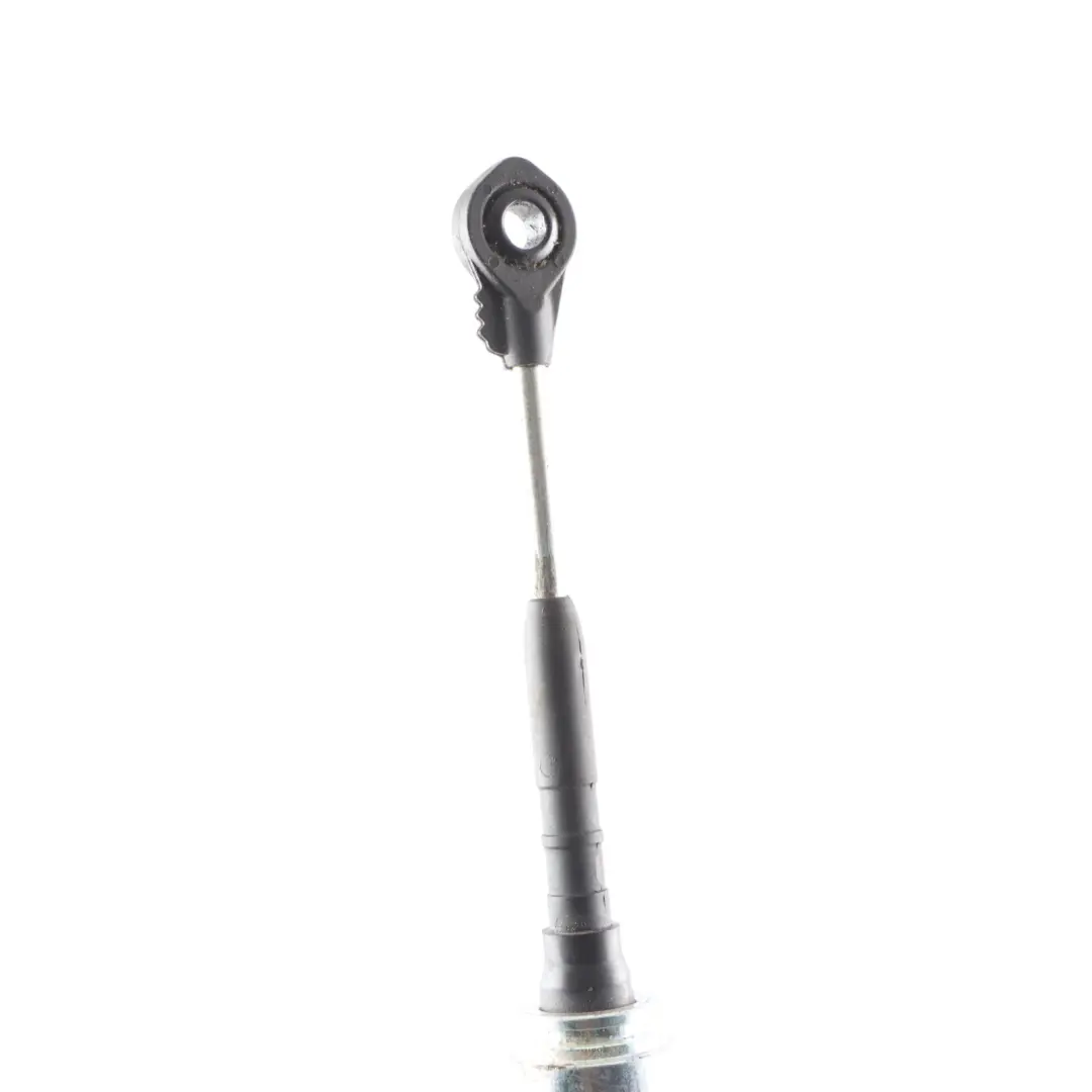 Mercedes W470 Automatic Transmission Gear Shift Cable - SKU A4702600000 - Part number A4702600000
