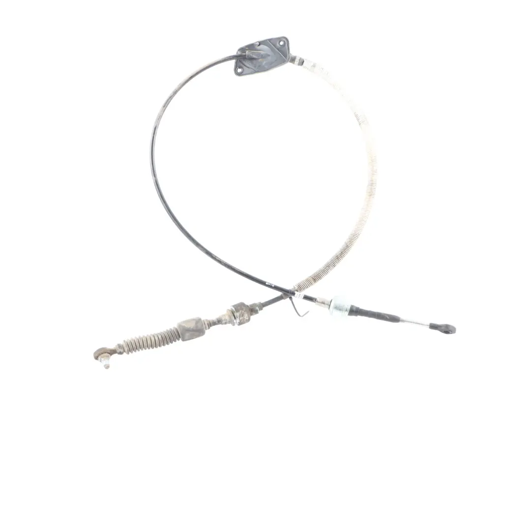 Mercedes W470 Automatic Transmission Gear Shift Cable - SKU A4702600000 - Part number A4702600000