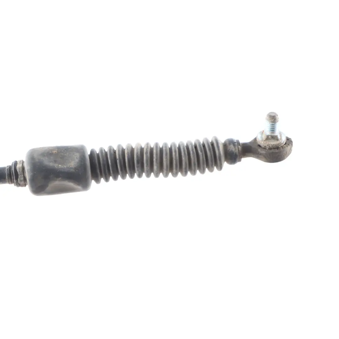 Mercedes W470 Câble Transmission Changement Vitesse Automatique - SKU A4702600000 - Numéro de pièce A4702600000